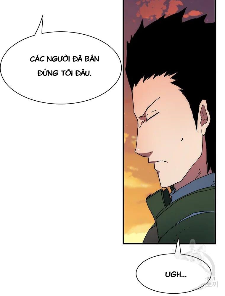các chòm sao chỉ chú ý mình tôi chapter 29 45