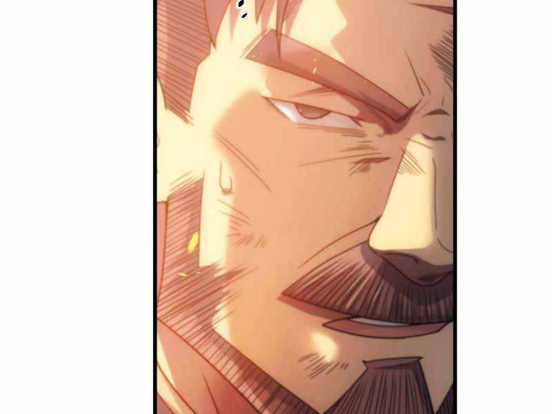 tái sinh ở dị giới, tôi từ công chức trở thành chiến thần chapter 35 126