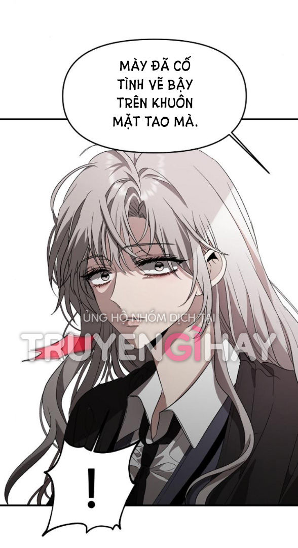 Tự Do Trong Mơ chapter 40.1 3