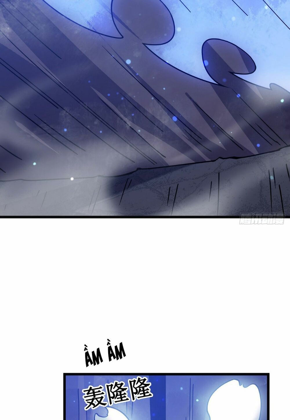 sát thần chi lộ tại dị giới chapter 21 125