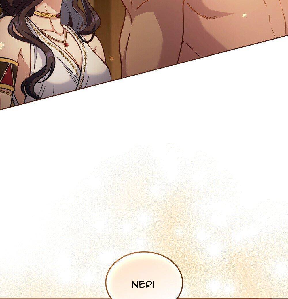 Lừa Người Hợp Với Em chapter 30.1 29