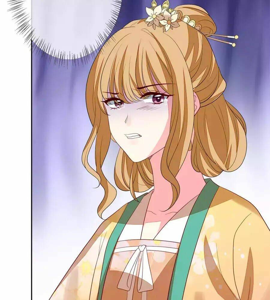 cửu khuyết phong hoa chapter 59 38