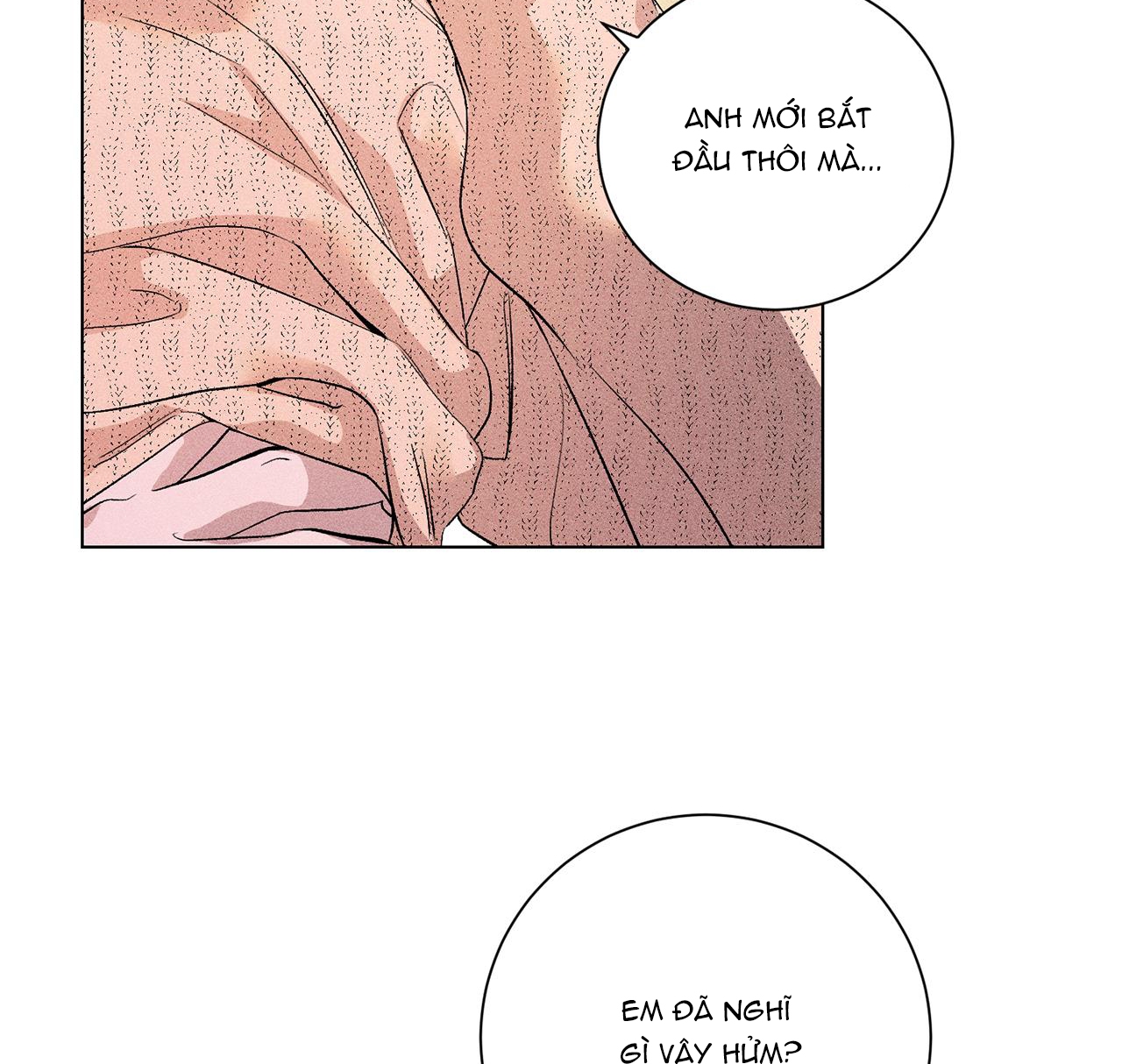 người yêu của anh chapter 9 19