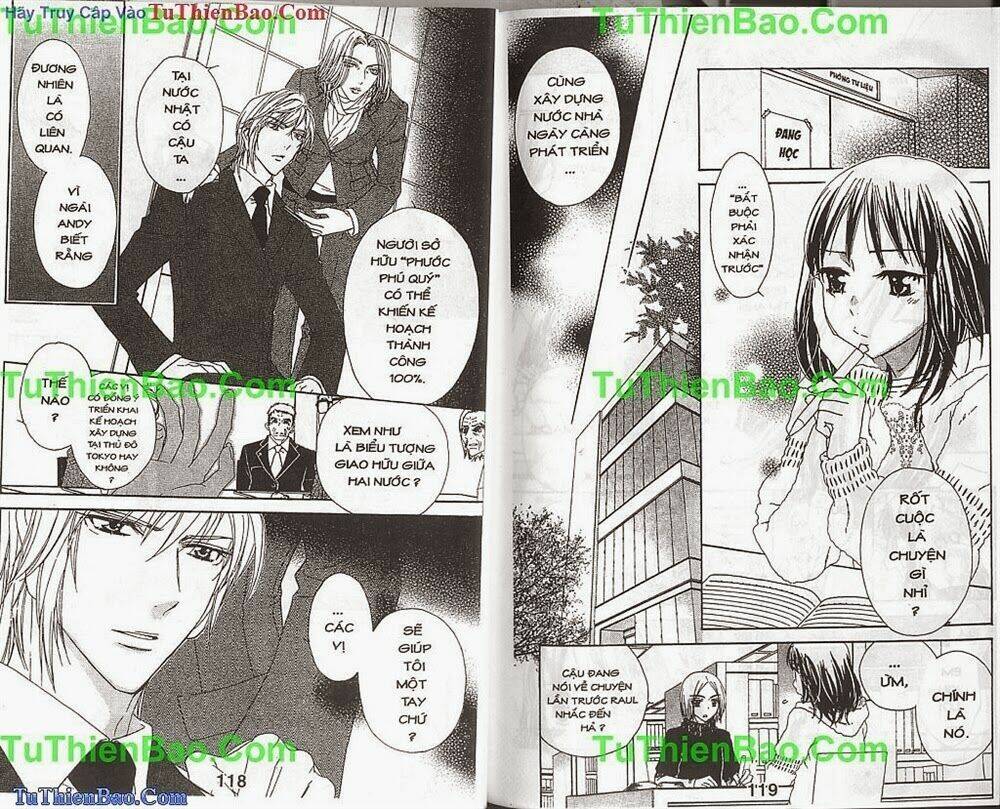 tình yêu định mệnh chapter 4 59