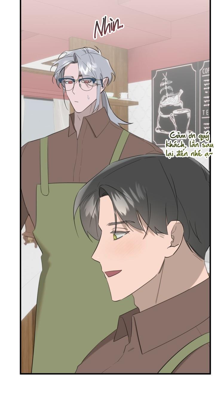 địa ngục đẫm máu chapter 4 21