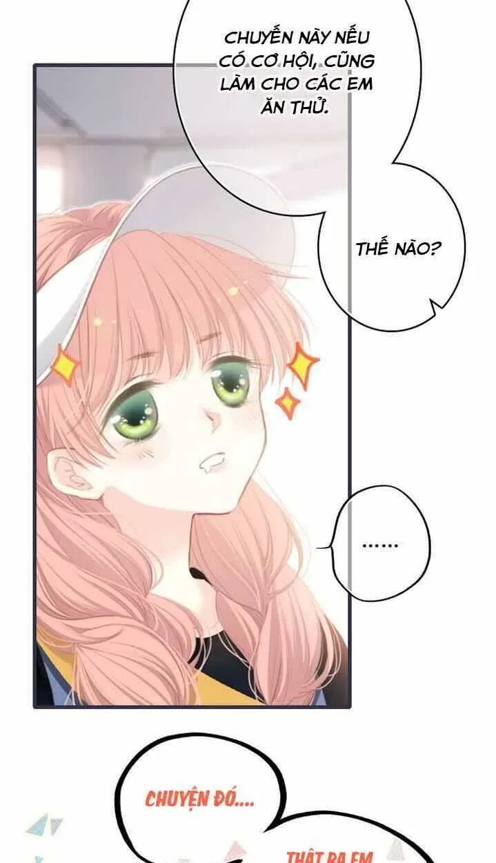 con tim rung động 2 chapter 117.1 9