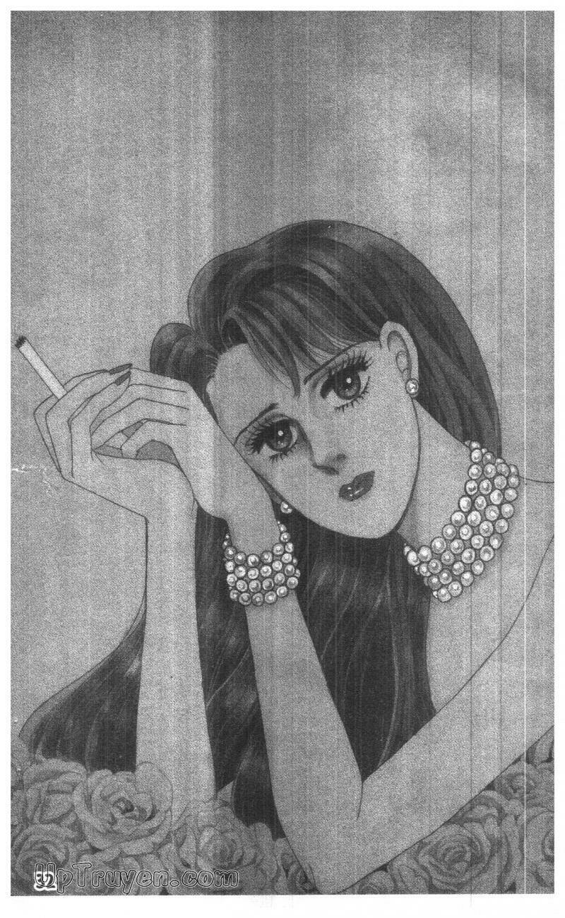 ngang trái chapter 2 31