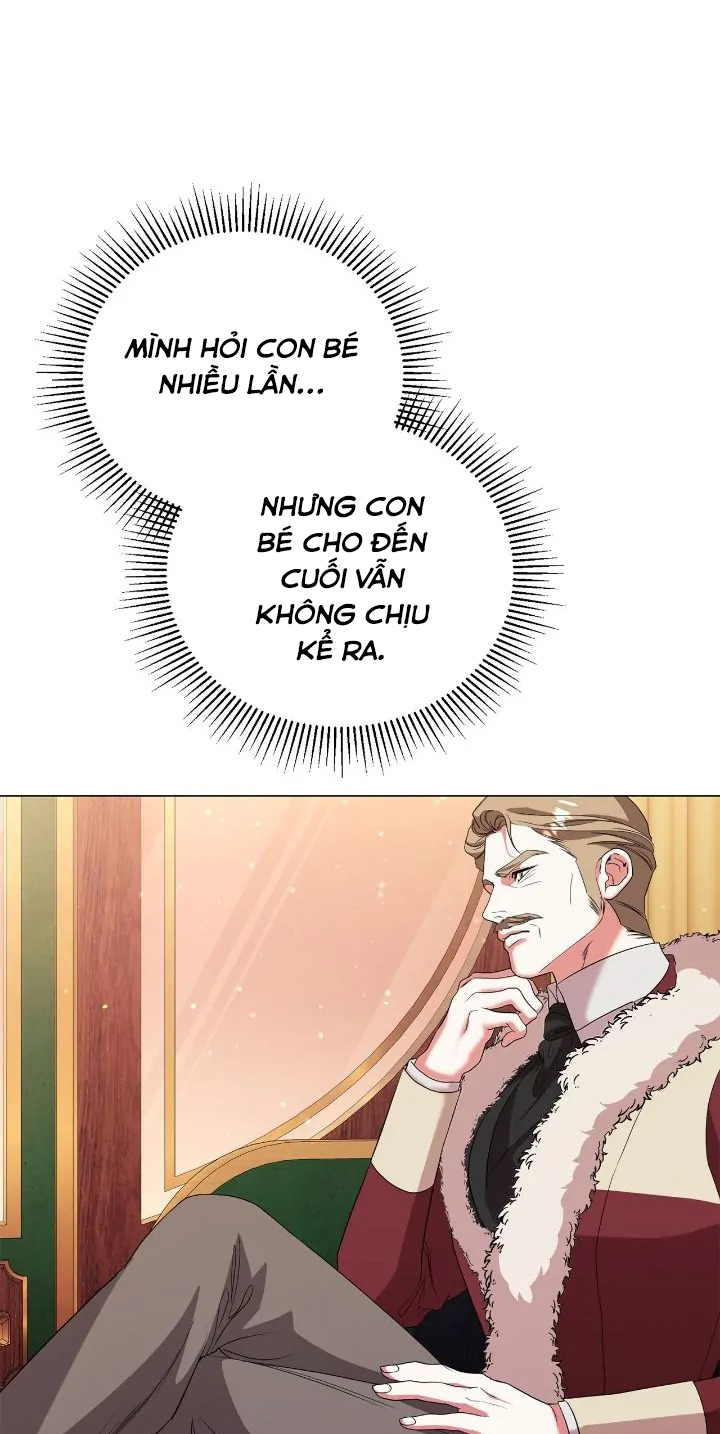 tình yêu đó chưa hề tồn tại chapter 69 35