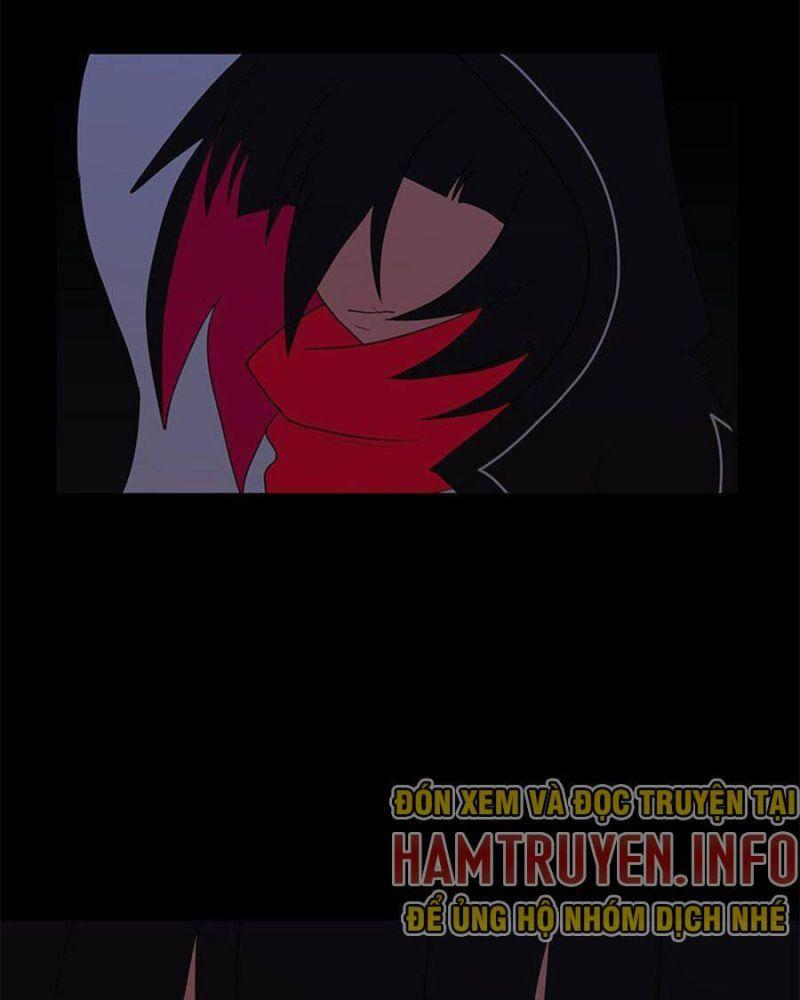 tử thần chapter 20 75