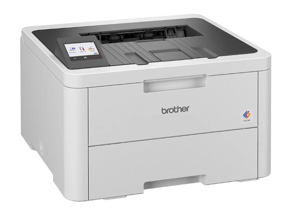Máy in laser Brother HL-L3280CDW - Hàng chính hãng