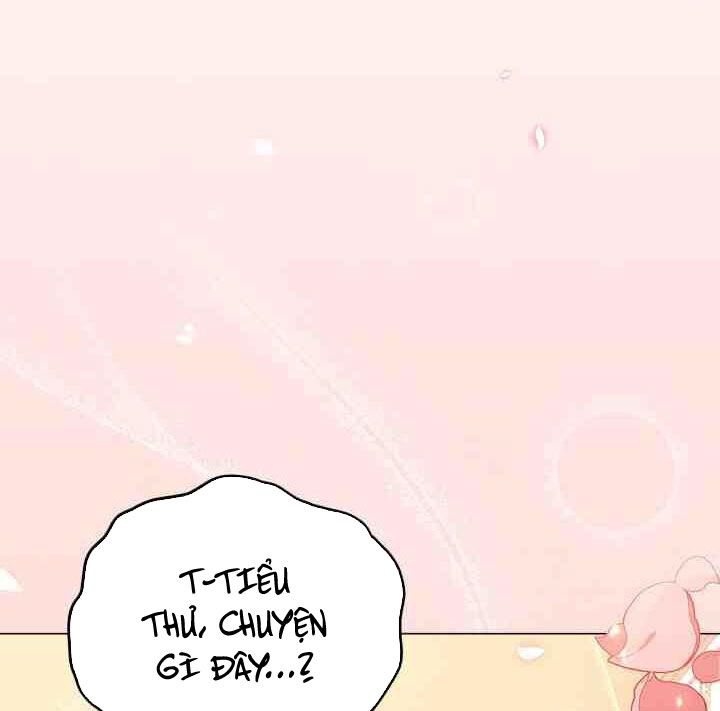 quý cô không thể chạm vào chapter 4 33