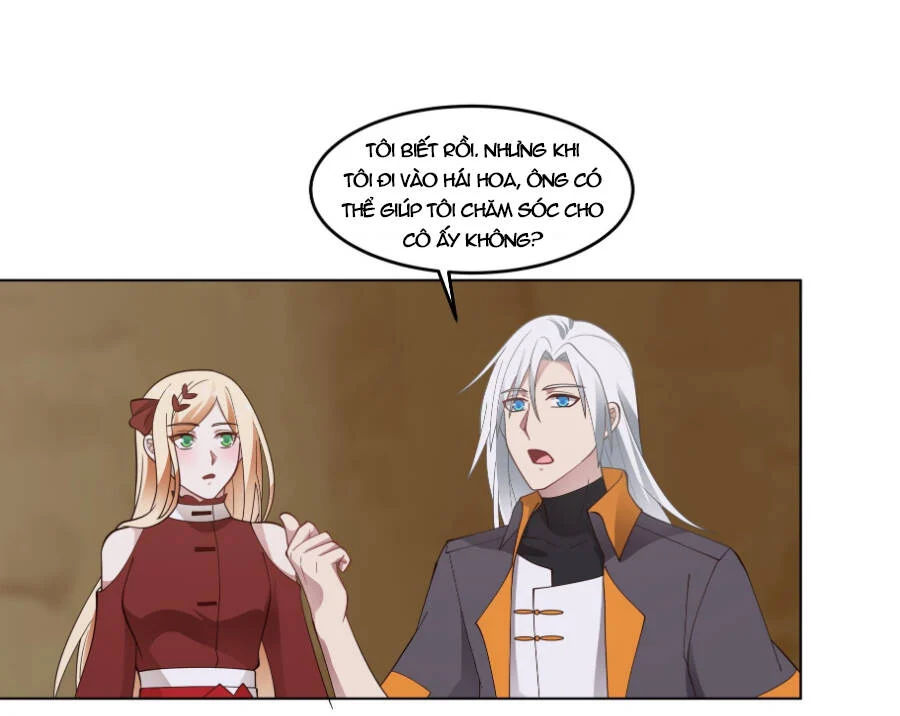 trên người ta có một rồng chapter 576 2