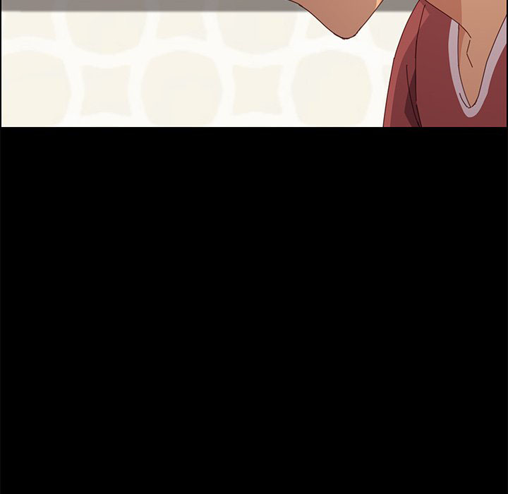 trợ lý chapter 20 30