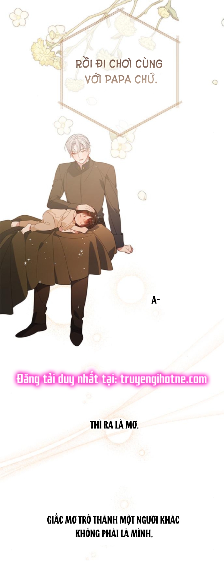 Tiểu Bạo Chúa chapter 13.2 - Trang 23