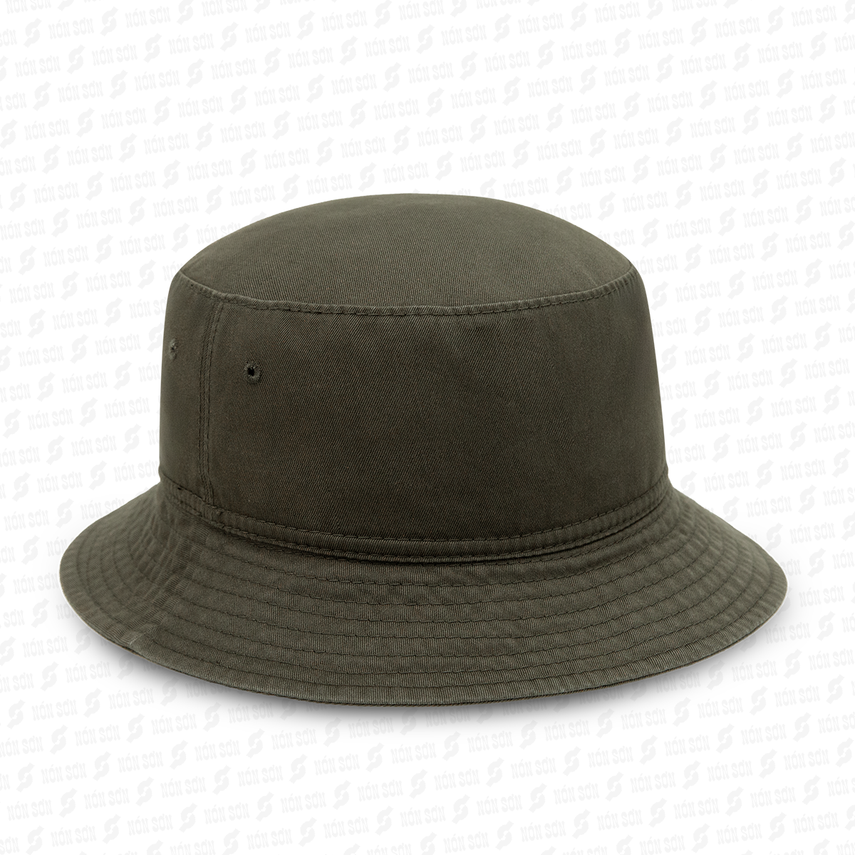 Mũ vành thời trang NÓN SƠN MH161F-XR1