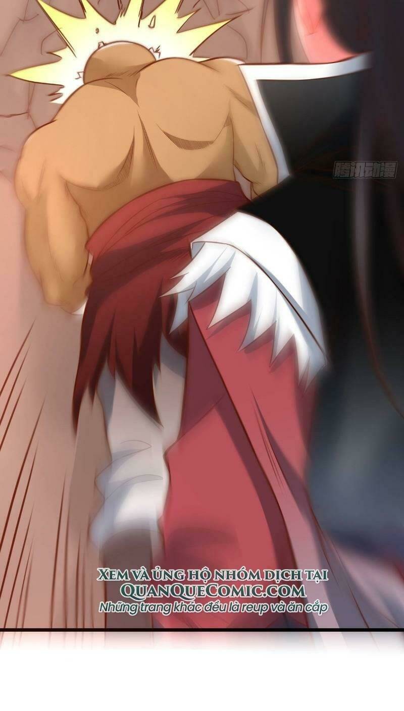 trọng sinh tối cường ma tôn ở rể chapter 48 44