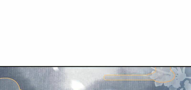 melody happy group: giai điệu hạnh phúc - mh channel chapter 14 43