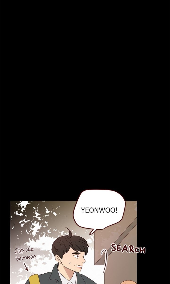 crush của tôi chapter 107 35