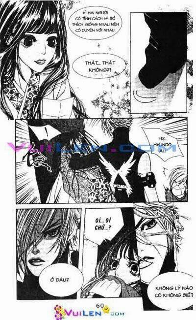 bí mật học viện cross chapter 4 60