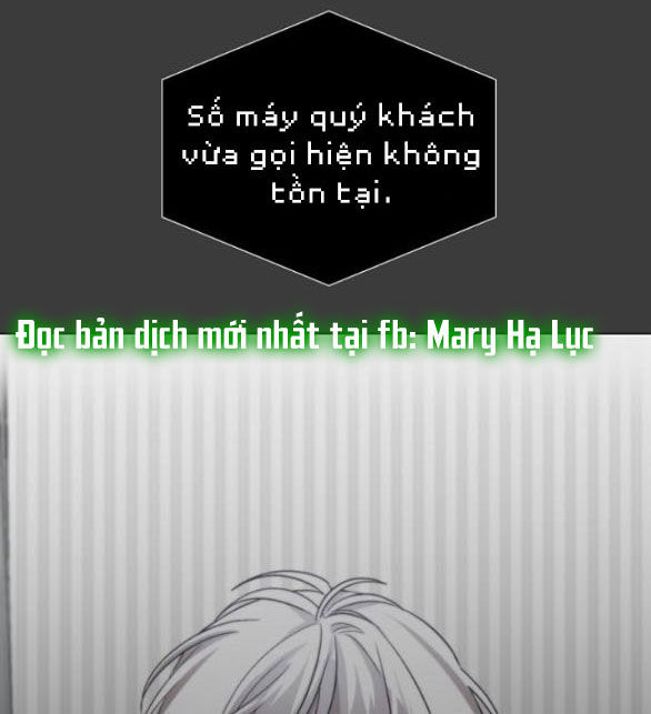 Tự Do Trong Mơ chapter 33.1 15