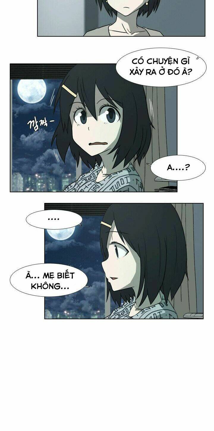 m. m. g. chapter 7 9