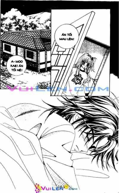 sâu trong ánh mắt chapter 40 24