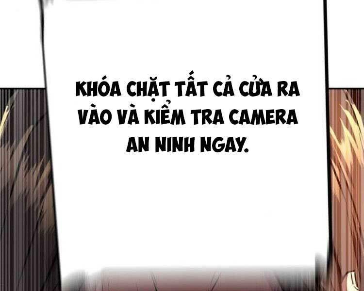 bạn học tôi là lính đánh thuê chapter 45 191