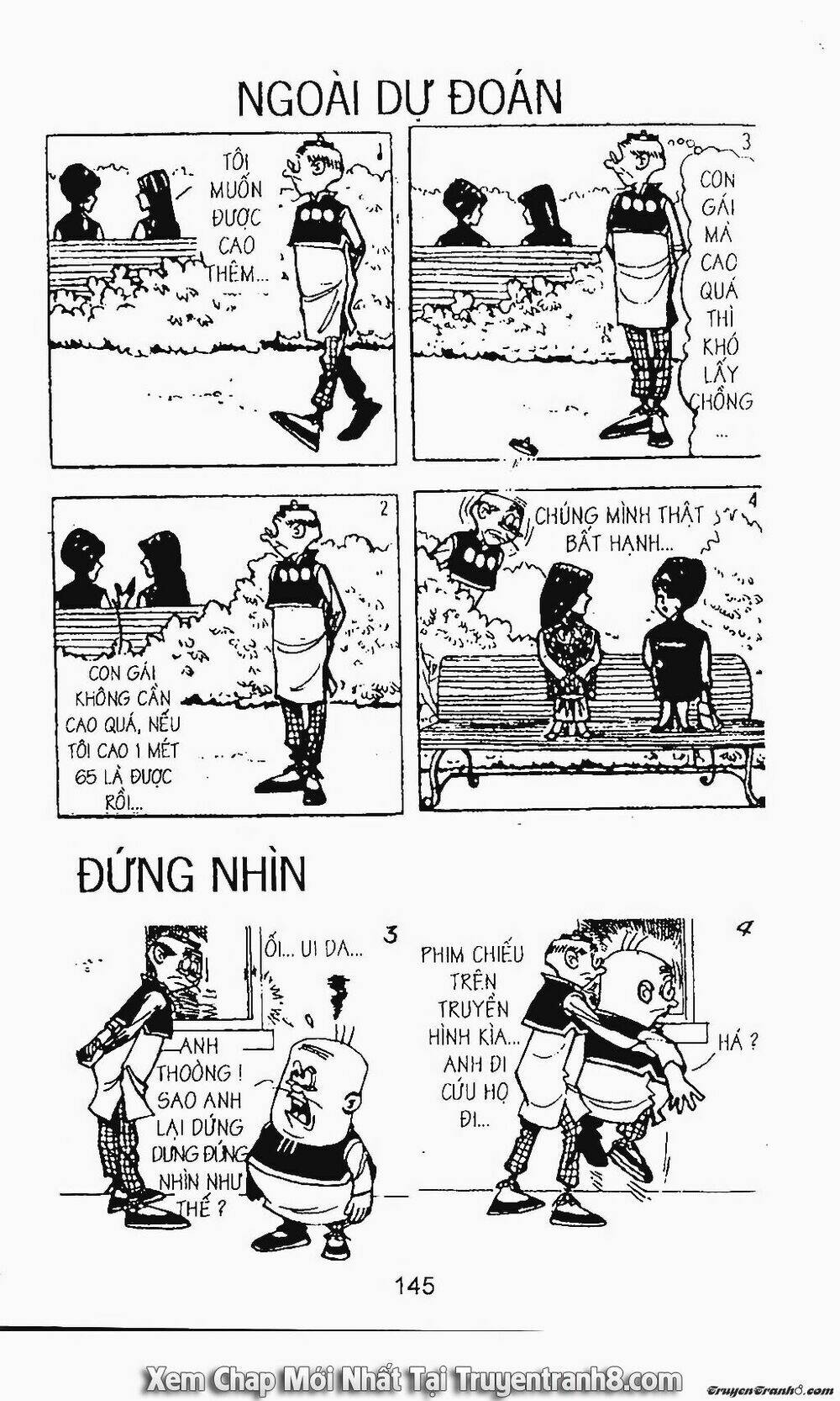 chú thoong chapter 96 1