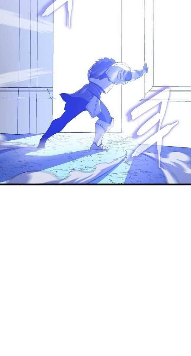 tiêu diệt đấng cứu thế chapter 126 31