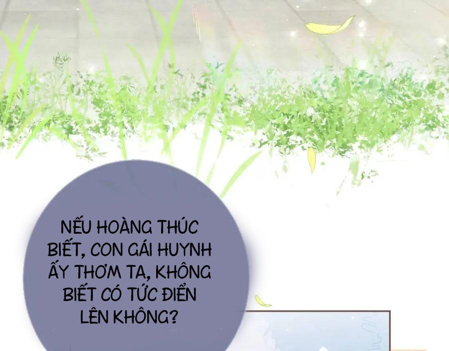 nhặt được bảo bối manh manh chapter 5 90