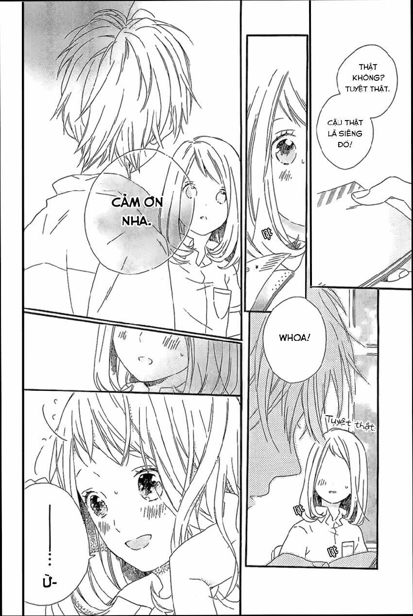 cosmic color chapter 1 29