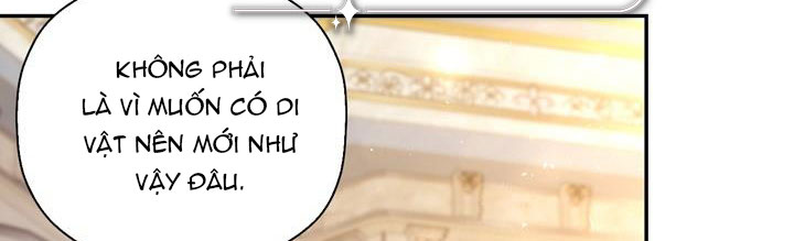 cách che giấu đứa con của hoàng đế chapter 43 145