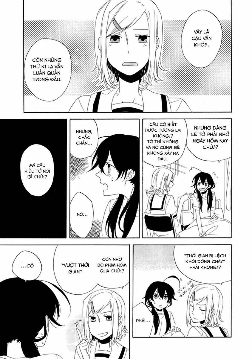 back to the jack chapter 1 32