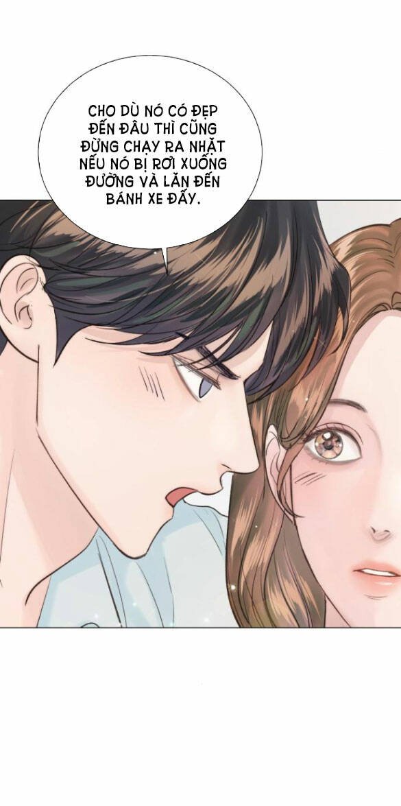 nhất định chúng ta sẽ được hạnh phúc chapter 100.2 25
