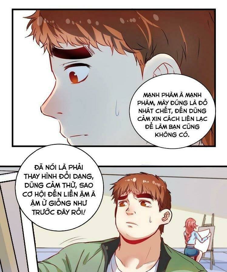 ta có rất nhiều thành tích chapter 10 9