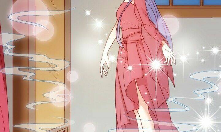 đô đốc đại nhân sủng thê kí chapter 2.5 12