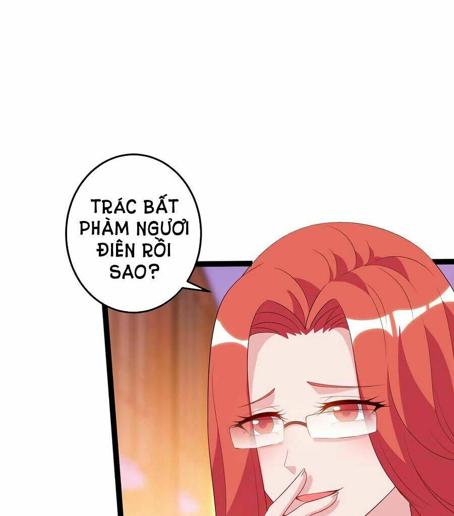 trọng sinh khí thiếu quy lai chapter 85 18