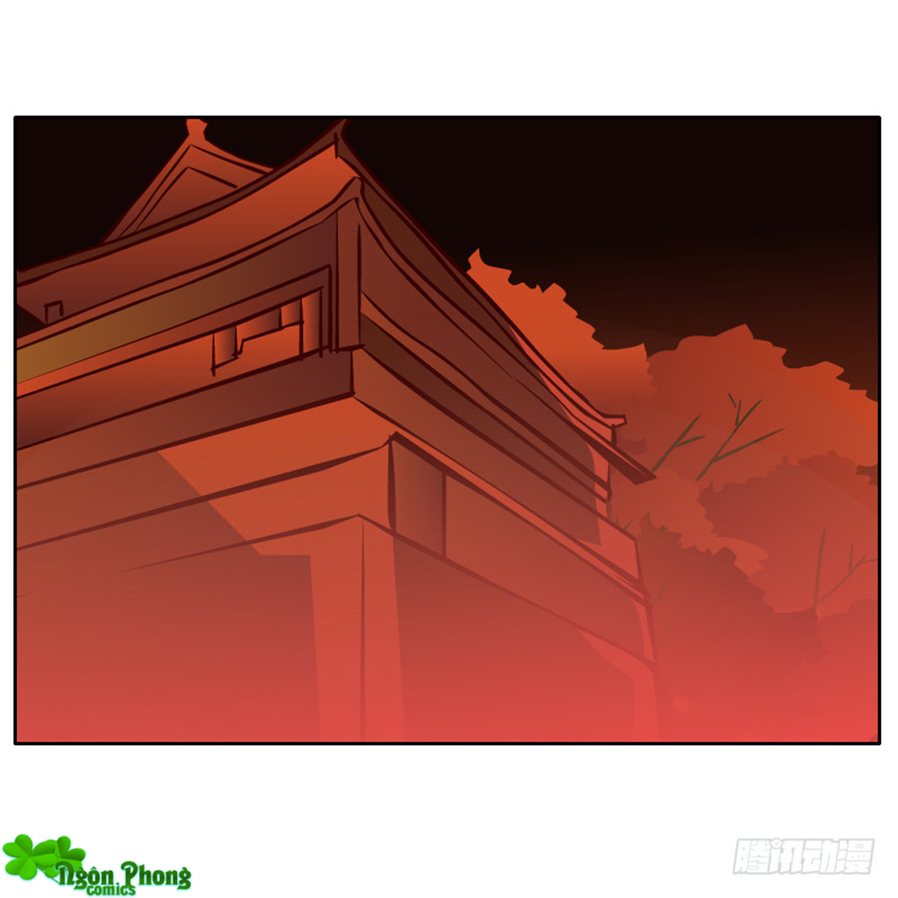 hòa thượng và tiểu long quân chapter 32 68