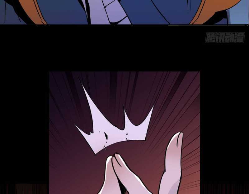 mình ta tu tiên chapter 2 39