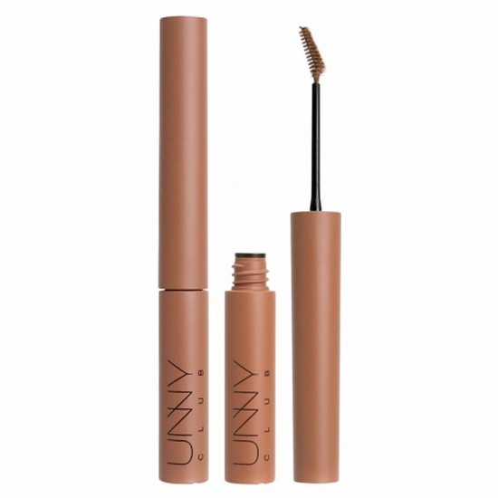 Mascara chân mày Unny Club My Browcara 3g