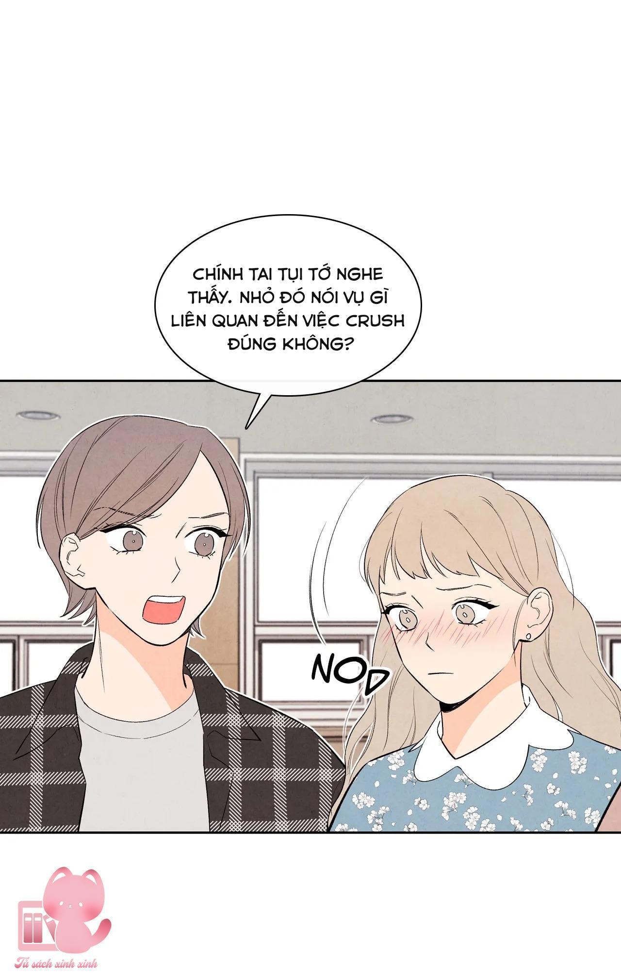 1 plus 1 chapter 16 9