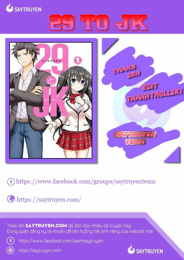 29 to jk chapter 14 1