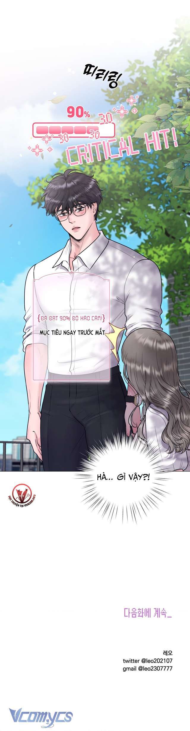 [18+] để chị giúp cưng nhé chapter 3 40