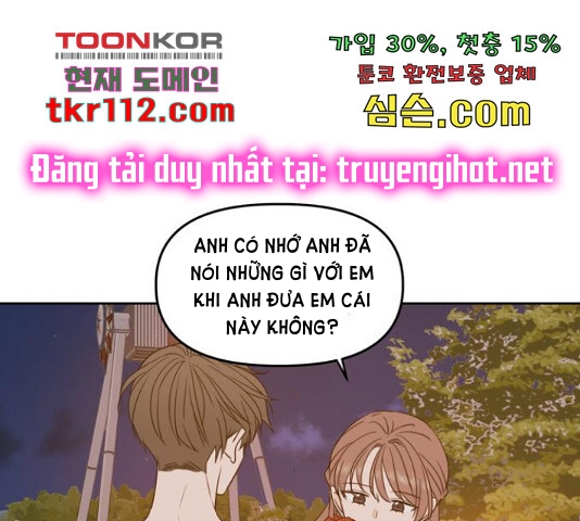 hẹn gặp anh ở kiếp thứ 19 chapter 96 90