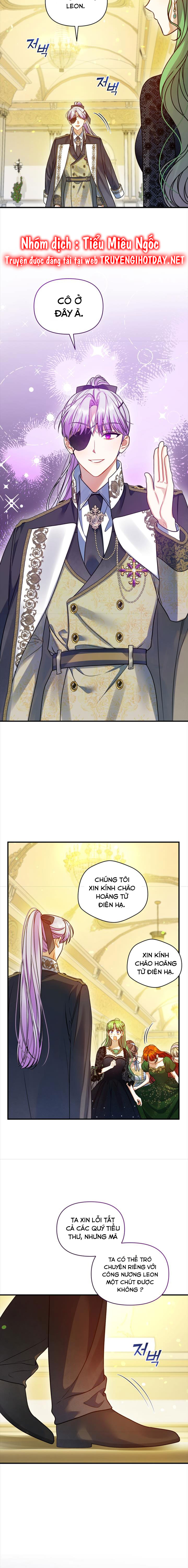 xuyên không thành em gái nam chính tiểu thuyết bl chapter 73 14