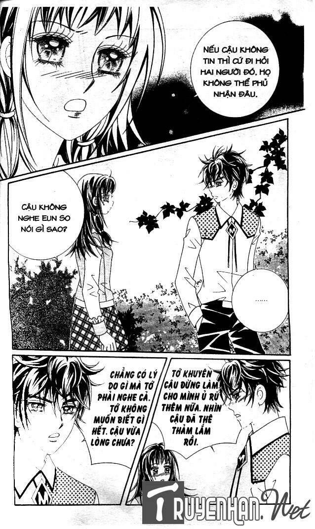 my lovely master chapter 8 22