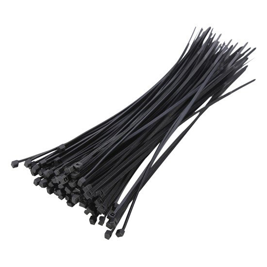 Bộ Dây Rút Nhựa 30Cm Cao Cấp
