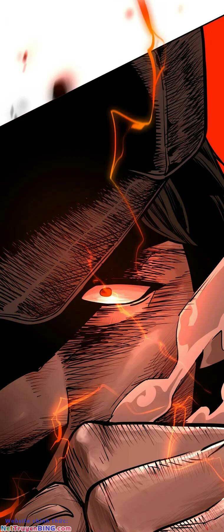 99 thủ lĩnh chapter 7 62