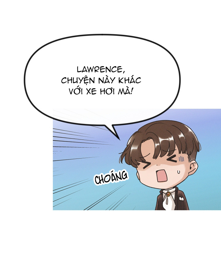 em dám không ? chapter 10 18