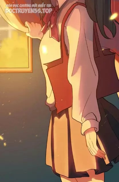 lời nói dối của cô ấy chapter 1 64